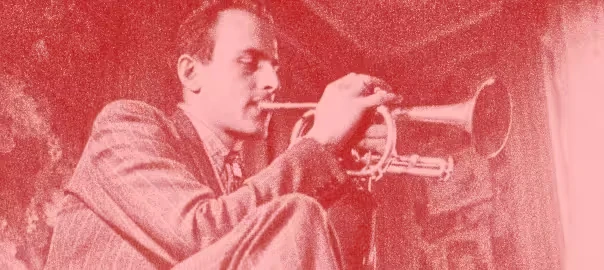 Boris Vian